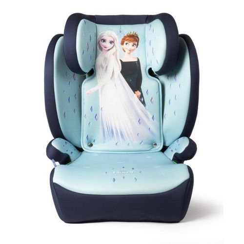 FROZEN Kindersitz 11976