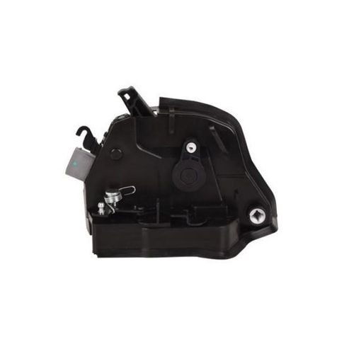 PROCARO Türschloß BMW PR15-01312 51218402537