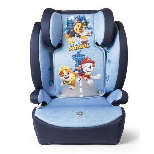 PAW PATROL Kindersitz 11981