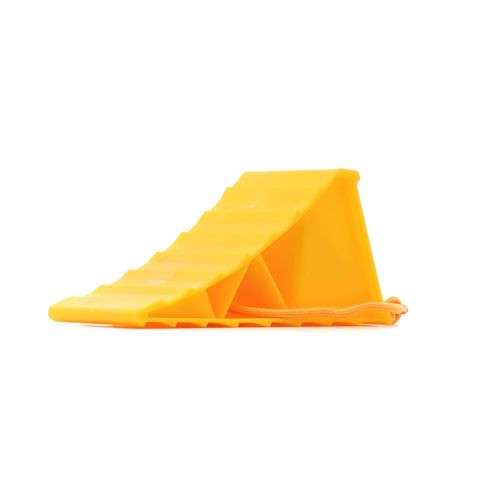 RIDEX Unterlegkeile 1716A0006