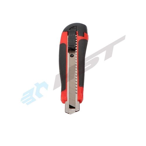HST Cutter HST 0640