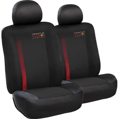 Red Bull Racing Sitzschonbezug RBSC2F001-BR