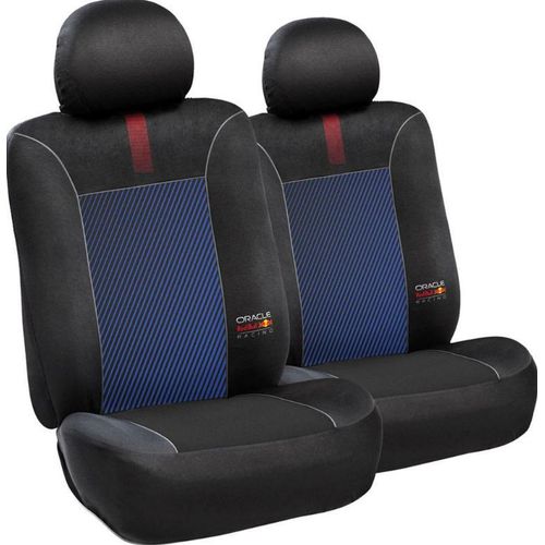 Red Bull Racing Sitzschonbezug RBSC2F006-BR