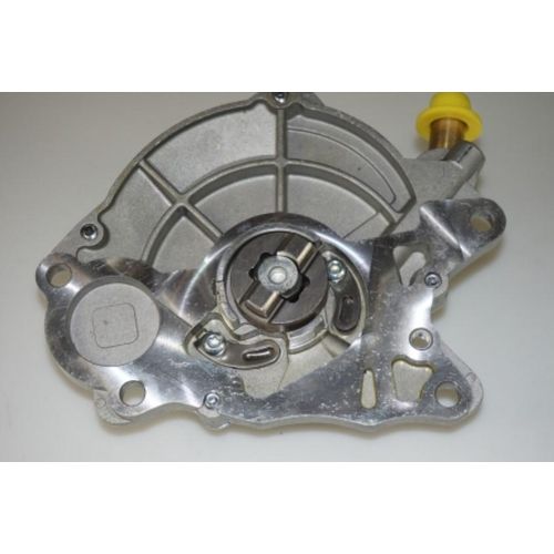 STARQ Unterdruckpumpe VW SQ325-01122 03L145100E,03L145100H Vakuumpumpe,Unterdruckpumpe, Bremsanlage
