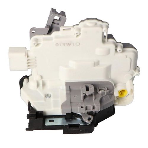 STARQ Türschloß VW,AUDI SQ822-01043 8J1837015A