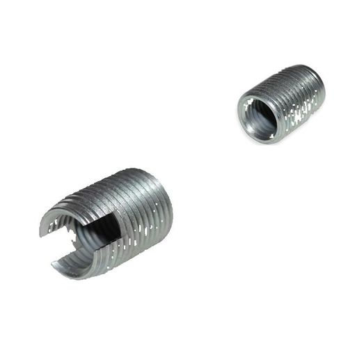 TESAM Sortiment, Gewindereparatur S0001727