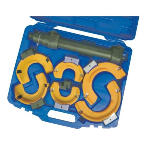KB Global Federspanner, Fahrwerksfeder KB04027B