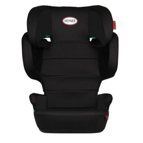 HEYNER Kindersitz 784110