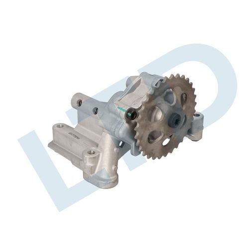 LTD Ölpumpe VW,AUDI,SEAT LTD-038115105D 038115105B,038115105D Motorölpumpe