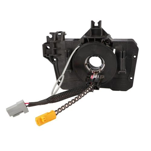 LTD Schleifring RENAULT LTD-255672223R 7701048953 Schleifring Lenkrad,Wickelfeder,Wickelfeder Airbag,Wickelfeder Lenkrad,Airbag Schleifring