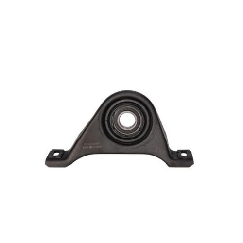 LTD Lagerung, Gelenkwelle MERCEDES-BENZ LTD-A2104101281 2104101281,2104101881,A2104101281 A2104101881