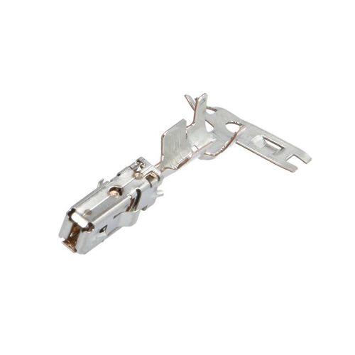 BOSCH Steckverbinder 1 928 498 055 07912100803,1624717,41118251 07912010803