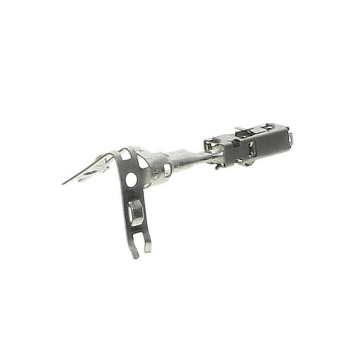 BOSCH Steckverbinder 1 928 498 056 504147103,07912010804