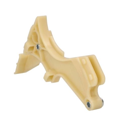 LTD Spannschiene, Steuerkette BMW LTD-11317505608 11317505608