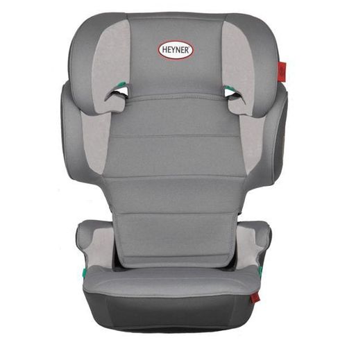 HEYNER Kindersitz 784120