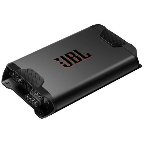 JBL Auto-Verstärker CONCERT A704