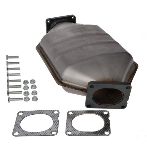 LTD Rußpartikelfilter BMW LTD-18303452042 18307792062,18307792065,18307792195 DPF,Partikelfilter,Rußfilter,Ruß-/Partikelfilter, Abgasanlage