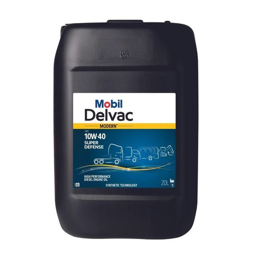 MOBIL Motoröl MERCEDES-BENZ,OPEL,FORD 157060 Motorenöl,Öl,Öl für Motor