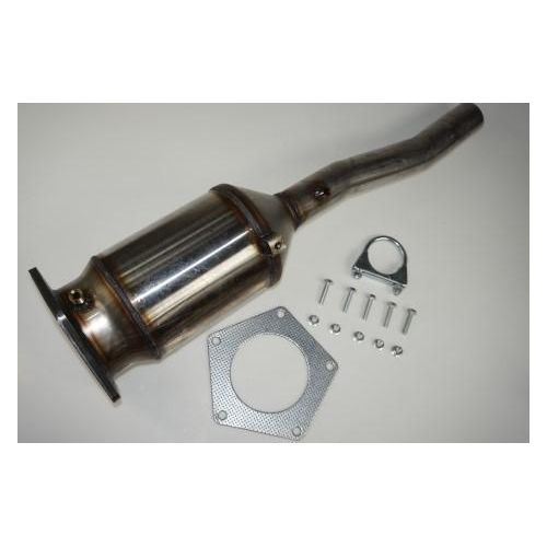LTD Rußpartikelfilter VW,SEAT LTD-7M3254800C 7M3254800C DPF,Partikelfilter,Rußfilter,Ruß-/Partikelfilter, Abgasanlage