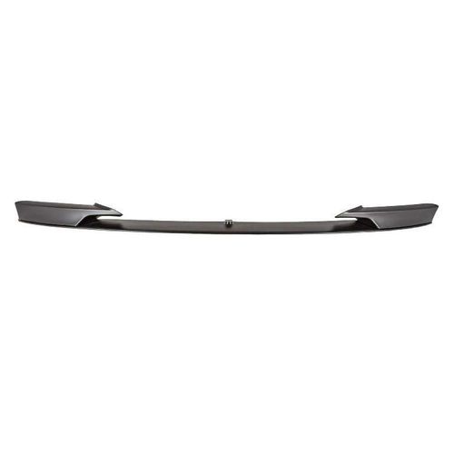 ONEWAY Spoilerlippe BMW FS01.066 Spoilerschwert,Stoßstange Lippe,Spoiler