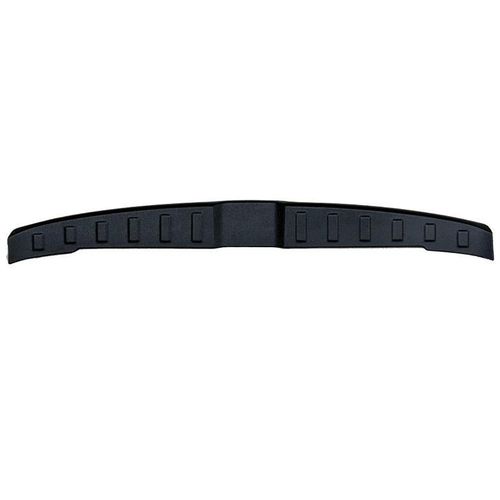 ONEWAY Ladekantenschutz DACIA RP08.031