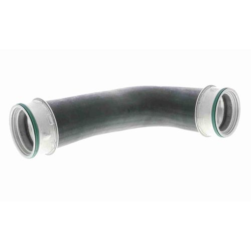 LTD Ladeluftschlauch VW,AUDI,SKODA LTD-3C0145832D 3C0145832D