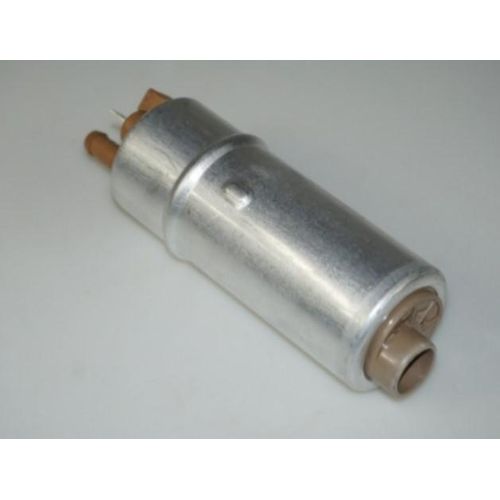STARQ Kraftstoffpumpe BMW SQ222-02509 16116752626,16116755043 Förderpumpe