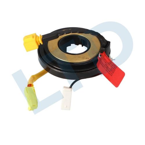 LTD Schleifring MITSUBISHI LTD-MB953170 MB953170 Schleifring Lenkrad,Wickelfeder,Wickelfeder Airbag,Wickelfeder Lenkrad,Airbag Schleifring