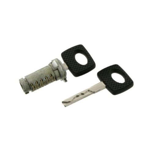 STARQ Schließzylinder VW SQ128-1098 5K0837167