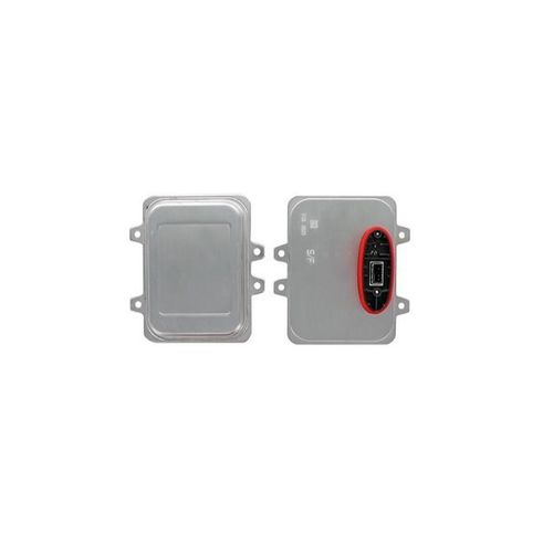 LTD Vorschaltgerät, Gasentladungslampe VW,MERCEDES-BENZ,FORD LTD-63126937223 693722301,K68030815AA,0008211061 6224J2,5M0907391,6M2112K072AA