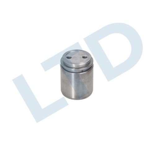 LTD Kolben, Bremssattel OPEL,SAAB,VAUXHALL LTD-137