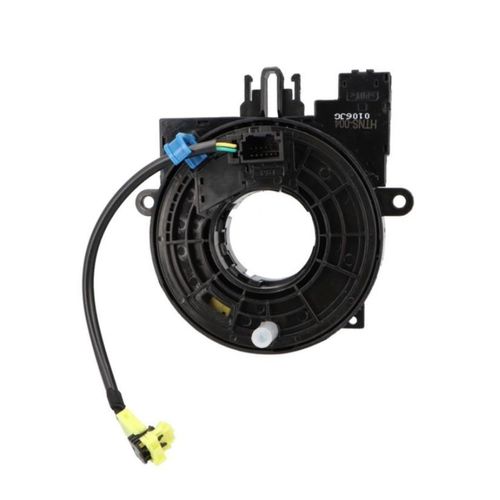 LTD Schleifring NISSAN LTD-255544EA0A 255544EA0A Schleifring Lenkrad,Wickelfeder,Wickelfeder Airbag,Wickelfeder Lenkrad,Airbag Schleifring