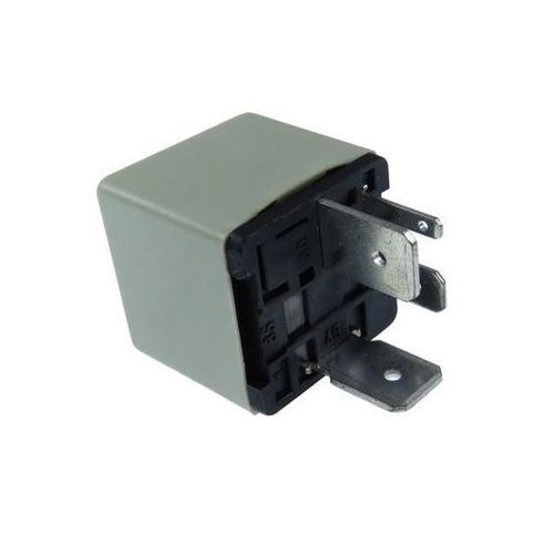 LTD Relais, Kraftstoffpumpe VW,AUDI,SKODA LTD-191906383C 191906383C,191906383,857951253