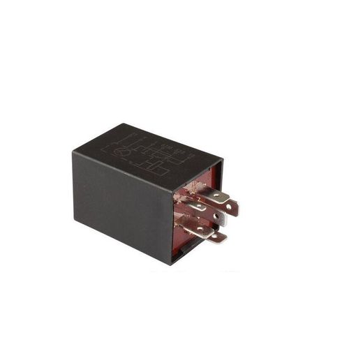 LTD Relais, Wisch-Wasch-Intervall VW,AUDI,SKODA LTD-191955531 191955531,321955531A,431955531