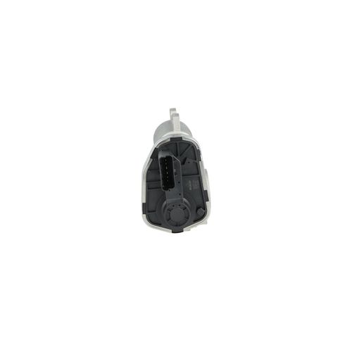 NRF Drosselklappe RENAULT 408076 8200067219,8200166869,7701051585 Saugrohrklappe,Luftversorgung,Steuerklappe,Drosselklappenstutzen 8200065648