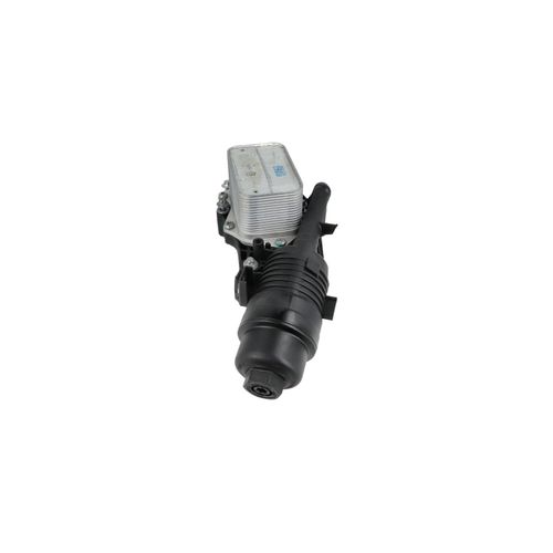 NRF Ölkühler BMW,MINI 31895 11428580412,8580412 Ölkühler, Motoröl