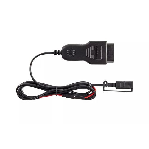 OSRAM Batterieladegerät OSPOBD
