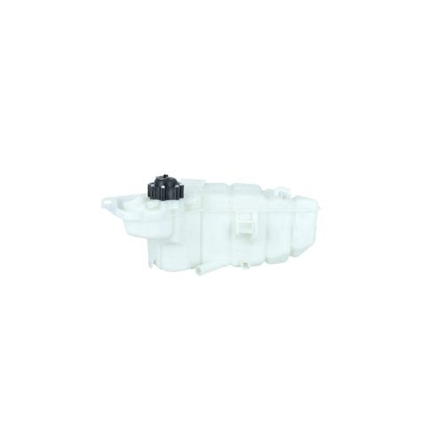 NRF Ausgleichsbehälter PORSCHE 454189 99610615702,99610615703,99610615704 Kühlwasserbehälter,Kühlflüssigkeitsbehälter,Ausgleichsbehälter, Kühlmittel
