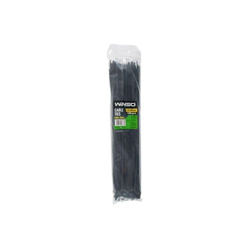WINSO Kabelbinder 248380