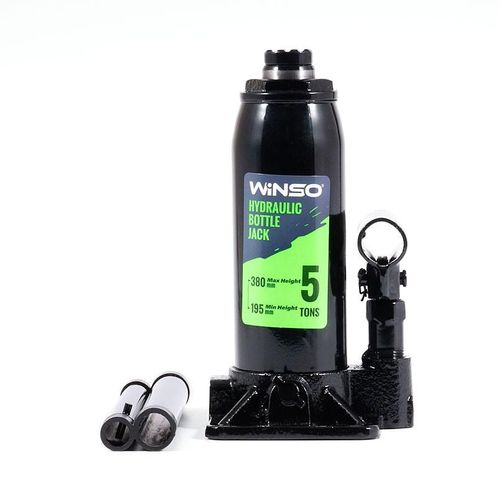 WINSO Wagenheber 170500