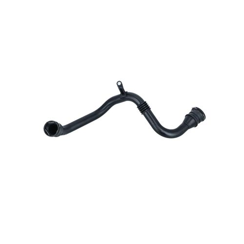NRF Ladeluftschlauch RENAULT 166467 144603415R