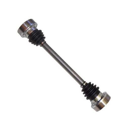EURODRIVELINE Kardanwelle MERCEDES-BENZ PSMB99 A4634100802,4634100702,4634100802 Kardan,Längswelle,Gelenkwelle, Achsantrieb A4634100702