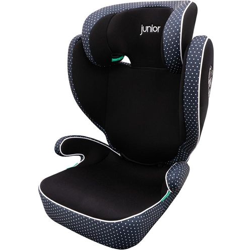 Petex Kindersitz 44445104