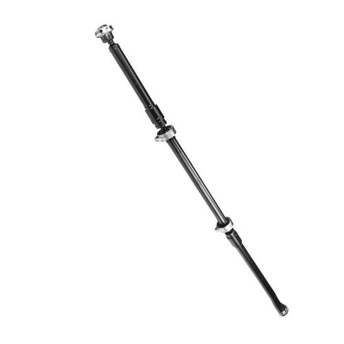 EURODRIVELINE Kardanwelle VOLVO PSVO21 31492145,32249774 Kardan,Längswelle,Gelenkwelle, Achsantrieb
