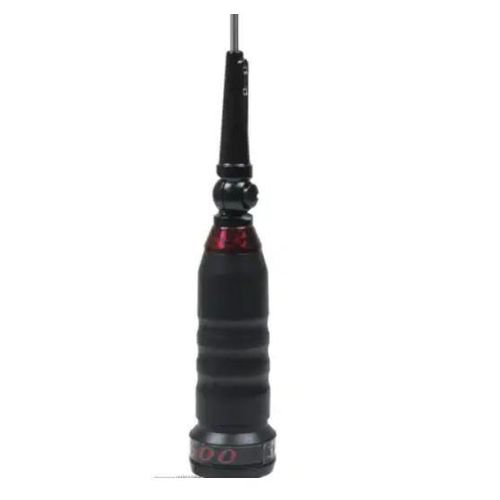 Sirtel Antenne SS600 Dachantenne