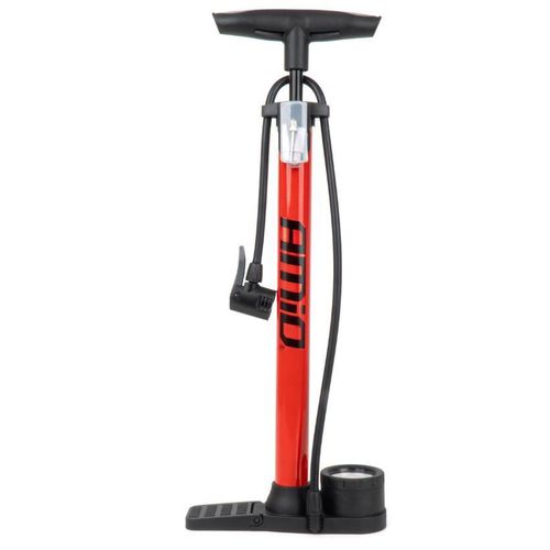 AMiO Luftpumpe 04343