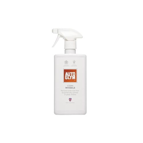 Autoglym Felgenreiniger CW500