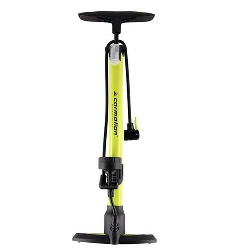 CARMOTION Luftpumpe 83507