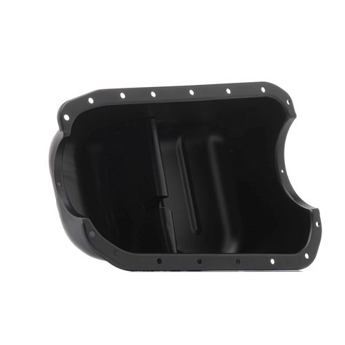 RIDEX Ölwanne FIAT 592O0280 7649851,7792191