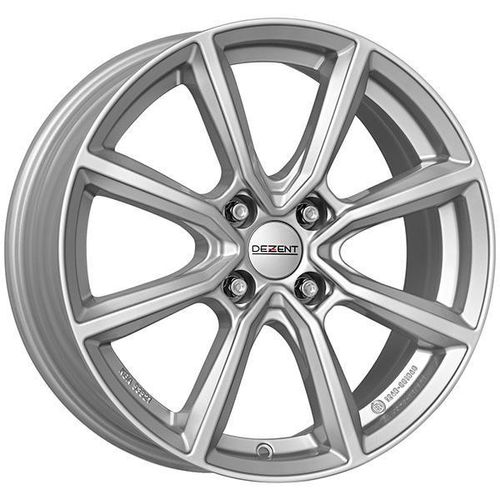 DEZENT Felge RENAULT,DACIA TTNO2SA40E